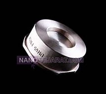 شیر آلات صنعتی خودکار تمام استیل شیر آلات صنعتی خودکار تمام استیل